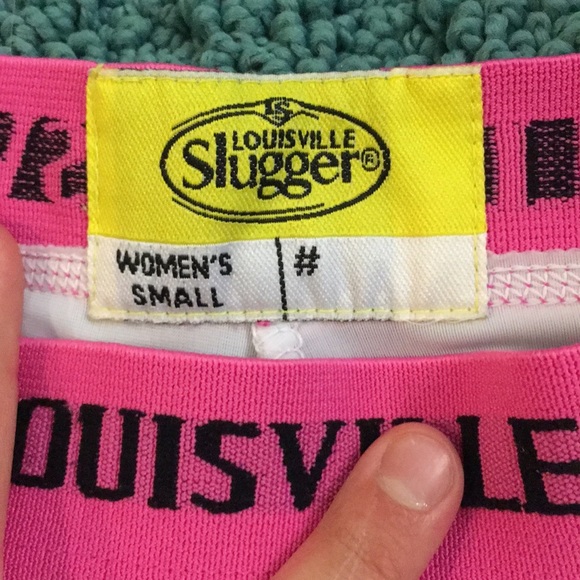 Bundle - Picture 3 of 4